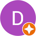 Dennis C Avatar