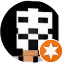 Someone Avatar
