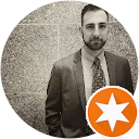 Matthew Marino Avatar
