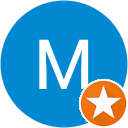 M Jiang Avatar
