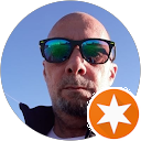 Richard Ciullo Avatar