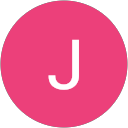 JESSICA MANSON Avatar